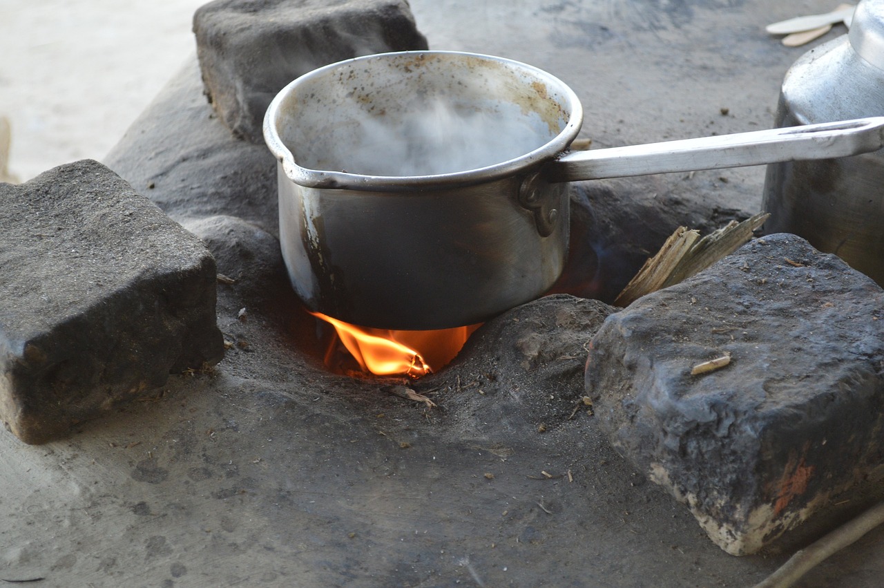 10 One-Pot Meals That Make Cleanup a Breeze